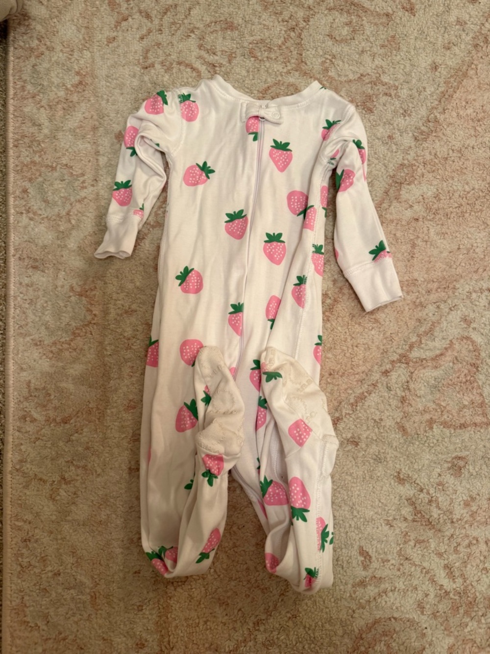 Tbbc bundle pjs - Picture 4 of 5